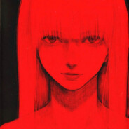 Билли Ногами