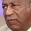 Bill Cosby