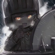 Ржавый Вовчик