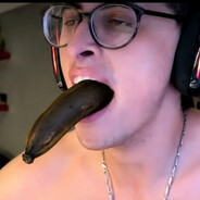 DANI99CM