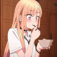 喜多川海夢しか勝❤