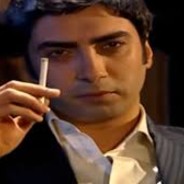 POLAT ALEMDAR 18 CM