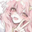 ゆきのゆきは
