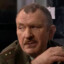 Данилыч