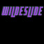 WILDESLIDE