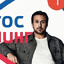 Раян Госуслуги