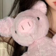 耶耶耶耶耶耶ye