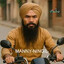 Manny-Ningil