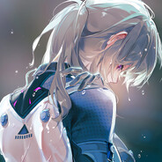 这是什么，猎杀？滋一