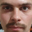 СОРВАЛСЯ