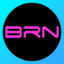 brn™