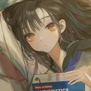 SR Natsumi