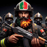 AndreDree - steam id 76561198083846994