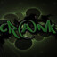 CranKii