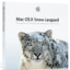 OS X Snow Leopard