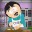 Randy Marsh