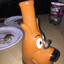 ScoobyBong
