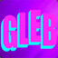 -)*Gleb*(-