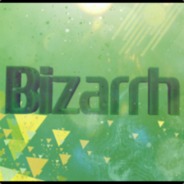 Bizarrh