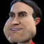 Glenn Quagmire