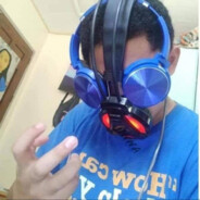 EisernesK
