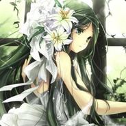 搁浅de回忆-Trash Collector