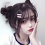 恒恒子