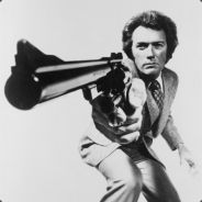 Pickadulvermannen - steam id 76561197960653662