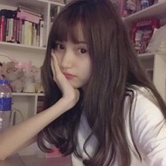 妙妙真是个小机灵鬼儿~