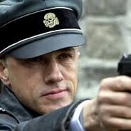 Hans Landa