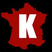 ENOWONMAI - steam id 76561197967296571