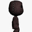 PleasantSackboy38