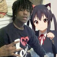 abc123 - steam id 76561199494657872