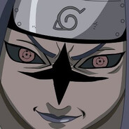 Takamito