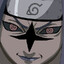 Takamito