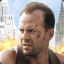 John McClane