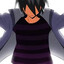 Kaizou-