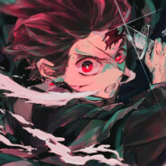 沐城阳关下的雨