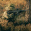 Säksoldat