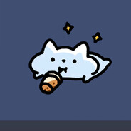 长夜临光