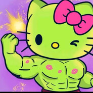 帅到你M飞檐走壁