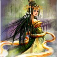 我叫下标越界堆栈溢出指针还为空