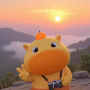 我是布洛特亨德尔，众神之父赐于我重伤倒地