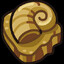 Helix Fossil