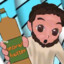 Peanut_butter