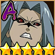 宇智波佐助[咒印]