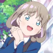 盒子不是B别舔那么急