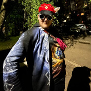 VAS DOLBIT Шурик