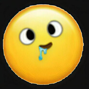 󠀡󠀡󠀡󠀡󠀡󠀡󠀡󠀡