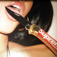 -JerZ avatar
